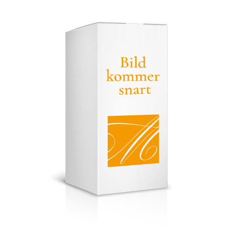 Väntar på produktbild